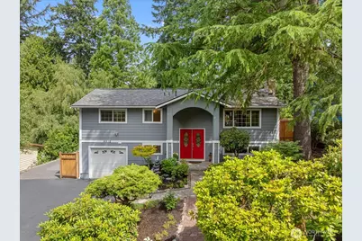 8512 NE 136th Street, Kirkland, WA 98034 - Photo 30