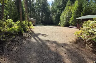 211 E Emerald Lake Dr, Grapeview, WA 98546 - Photo 1