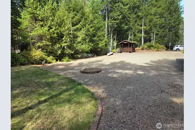 211 E Emerald Lake Dr, Grapeview, WA 98546 - Photo 12