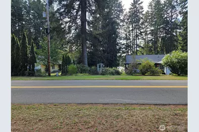 211 E Emerald Lake Dr, Grapeview, WA 98546 - Photo 14