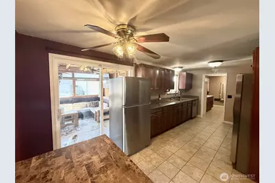 27120 121st Place SE, Kent, WA 98030 - Photo 6