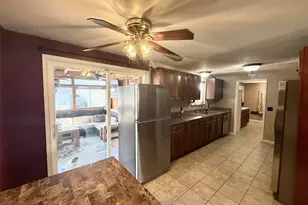 27120 121st Pl SE, Kent, WA 98030 - Photo 6