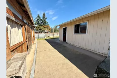 27120 121st Place SE, Kent, WA 98030 - Photo 36