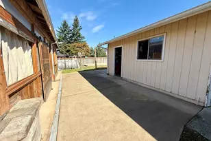 27120 121st Pl SE, Kent, WA 98030 - Photo 36