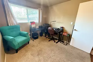 27120 121st Pl SE, Kent, WA 98030 - Photo 22