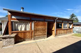 27120 121st Pl SE, Kent, WA 98030 - Photo 34