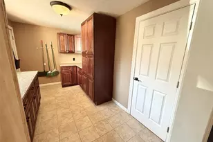 27120 121st Pl SE, Kent, WA 98030 - Photo 8