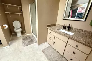 27120 121st Pl SE, Kent, WA 98030 - Photo 26