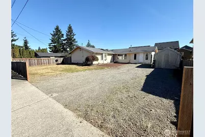 27120 121st Place SE, Kent, WA 98030 - Photo 40