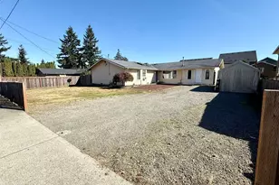 27120 121st Pl SE, Kent, WA 98030 - Photo 40