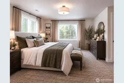 8902 158th Street E, Puyallup, WA 98375 - Photo 32