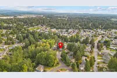 8902 158th Street E, Puyallup, WA 98375 - Photo 12