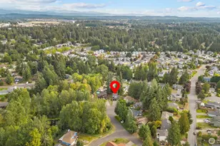 8902 158th St E, Puyallup, WA 98375 - Photo 12