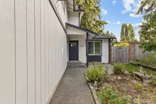 8902 158th St E, Puyallup, WA 98375 - Photo 4