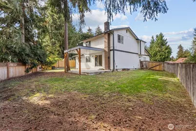 8902 158th Street E, Puyallup, WA 98375 - Photo 6