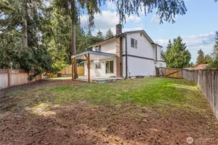 8902 158th St E, Puyallup, WA 98375 - Photo 6