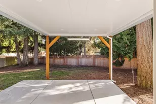 8902 158th St E, Puyallup, WA 98375 - Photo 10