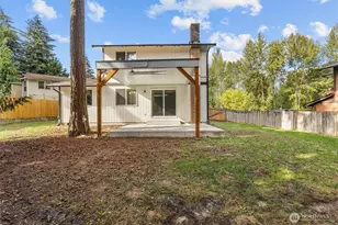 8902 158th St E, Puyallup, WA 98375 - Photo 8