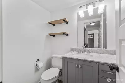 8902 158th Street E, Puyallup, WA 98375 - Photo 26