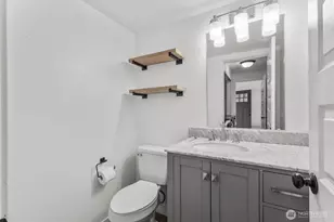 8902 158th St E, Puyallup, WA 98375 - Photo 26