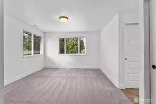 8902 158th St E, Puyallup, WA 98375 - Photo 30