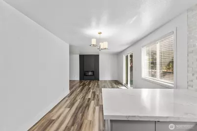 8902 158th Street E, Puyallup, WA 98375 - Photo 20