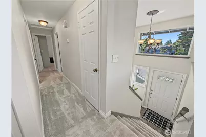 28907 46th Place S, Auburn, WA 98001 - Photo 16