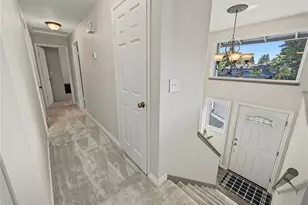 28907 46th Pl S, Auburn, WA 98001 - Photo 16