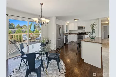 28907 46th Place S, Auburn, WA 98001 - Photo 12