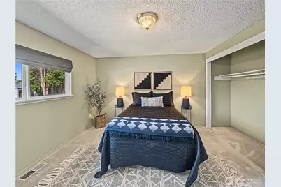 28907 46th Place S, Auburn, WA 98001 - Photo 20
