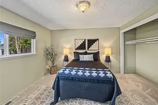 28907 46th Pl S, Auburn, WA 98001 - Photo 20