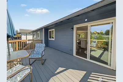 28907 46th Place S, Auburn, WA 98001 - Photo 34