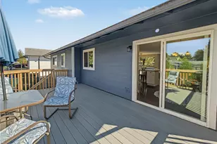 28907 46th Pl S, Auburn, WA 98001 - Photo 34