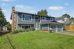 28907 46th Pl S, Auburn, WA 98001 - Photo 2