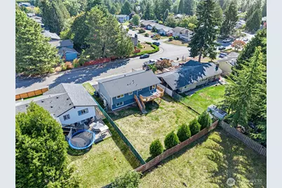 28907 46th Place S, Auburn, WA 98001 - Photo 6