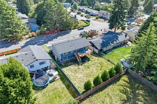 28907 46th Pl S, Auburn, WA 98001 - Photo 6