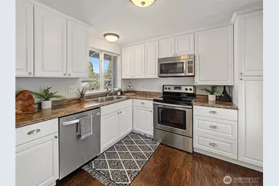 28907 46th Place S, Auburn, WA 98001 - Photo 14