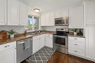 28907 46th Pl S, Auburn, WA 98001 - Photo 14