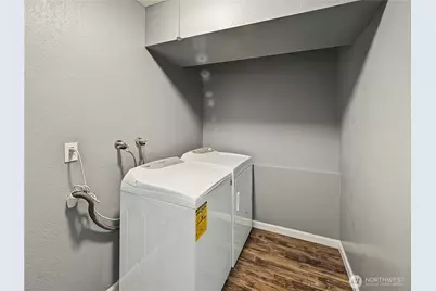 28907 46th Place S, Auburn, WA 98001 - Photo 28