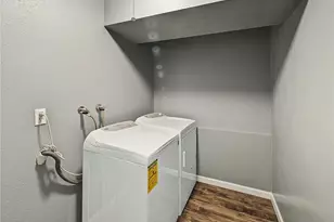 28907 46th Pl S, Auburn, WA 98001 - Photo 28
