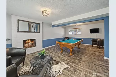 28907 46th Place S, Auburn, WA 98001 - Photo 24