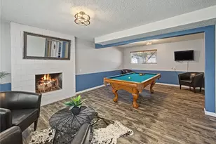 28907 46th Pl S, Auburn, WA 98001 - Photo 24