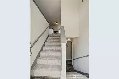 28907 46th Place S, Auburn, WA 98001 - Photo 8