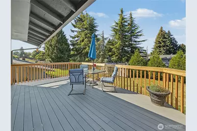 28907 46th Place S, Auburn, WA 98001 - Photo 32