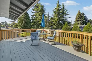 28907 46th Pl S, Auburn, WA 98001 - Photo 32