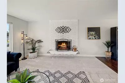 28907 46th Place S, Auburn, WA 98001 - Photo 10