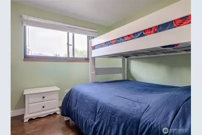 17900 51st Avenue S, SeaTac, WA 98188 - Photo 18