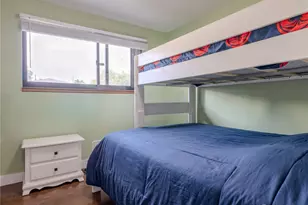 17900 51st Ave S, SeaTac, WA 98188 - Photo 18
