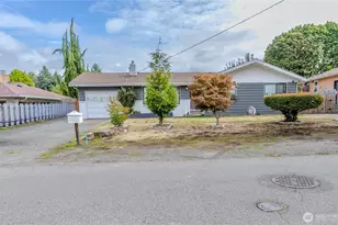 17900 51st Ave S, SeaTac, WA 98188 - Photo 1
