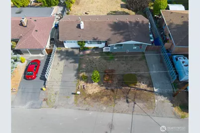 17900 51st Avenue S, SeaTac, WA 98188 - Photo 22